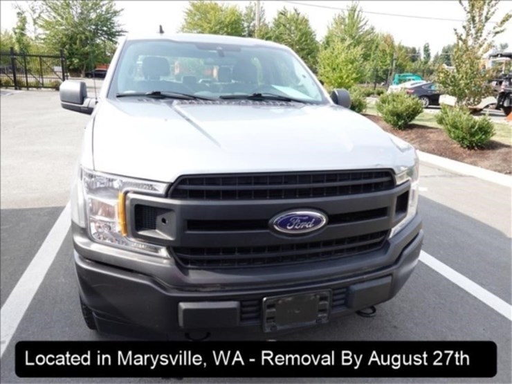 2020-ford-f150-image-18