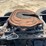 2016-kenworth-t680-image-23