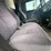 2005-peterbilt-379-image-67