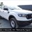 2019-ford-ranger-image-21