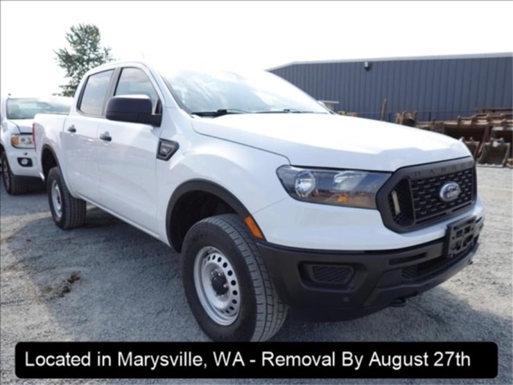2019-ford-ranger-image-21