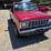 1988-ford-ranger-image-39