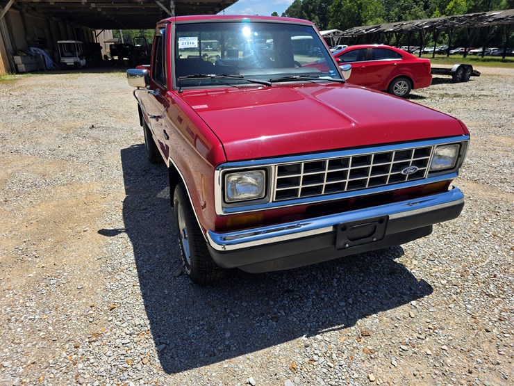 1988-ford-ranger-image-39