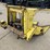 john-deere-3970-image-44