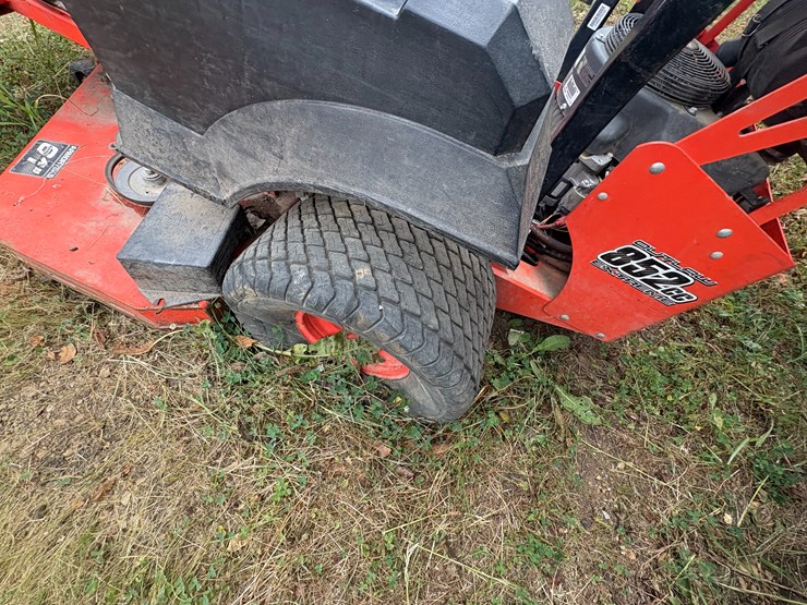 #25349-•-inop-bad-boy-outlaw-zero-turn-mower-image-5