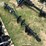 unused-future-mini-excavator-8"-hyd-auger-image-1