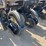 kinze-3200-image-20