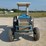 ford-tractor-image-15