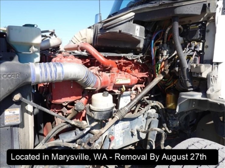 2017-kenworth-t880-image-5