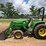 john-deere-3032e-image-1