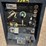 #22750-•-miller-big-blue-5020-welder-and-generator-image-5