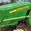 john-deere-3032e-image-13