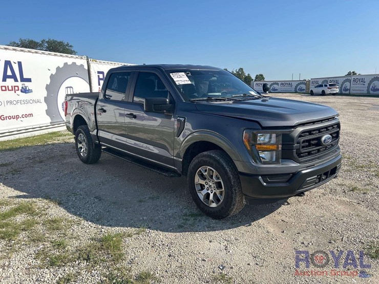 2023-ford-f150-image-2