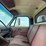 gmc-7000-image-40