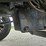 2003-peterbilt-379-image-45