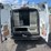 2014-ford-transit-connect-image-19