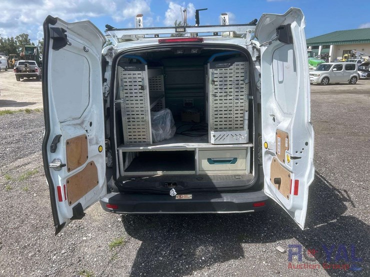 2014-ford-transit-connect-image-19