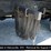 2001-freightliner-fl60-image-23