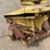 new-holland-890-image-46