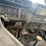 1990-ford-f800-image-44