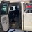 2003-dodge-ram-2500-image-11