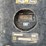 2015-caterpillar-303.5e2-cr-image-37