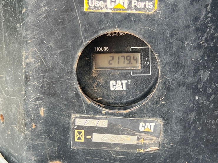 2015-caterpillar-303.5e2-cr-image-37