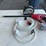 lot#----hyper-tough-pressure-washer-&-slime-tire-inflator-image-1