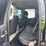 2016-chevrolet-silverado-image-16