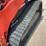 kubota-svl95-2s-image-41