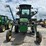 john-deere-6500-image-3