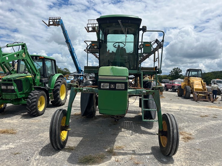 john-deere-6500-image-3