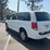 lot#--2014-eldor-grand-caravan-handicap-van-image-3