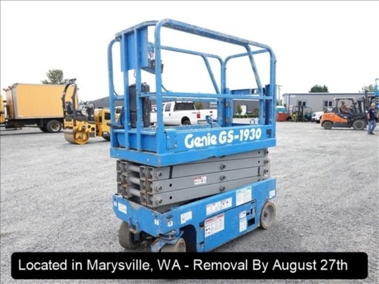 2016-genie-gs1930-image-11