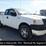 2006-ford-f150-image-14