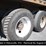 1993-kenworth-t800b-image-13