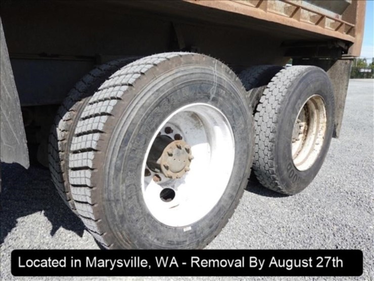 1993-kenworth-t800b-image-13