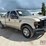 2008-ford-f250-xl-image-2