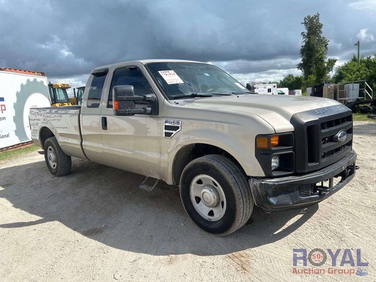 2008-ford-f250-xl-image-2