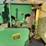 john-deere-3970-image-15