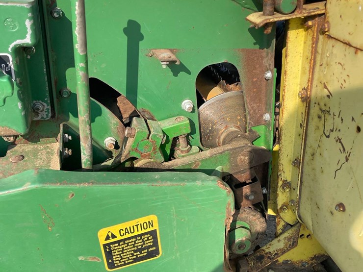 john-deere-3970-image-15