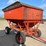 farm-king-250-image-3