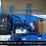2011-genie-s60x-image-5