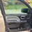 2016-chevrolet-silverado-image-8
