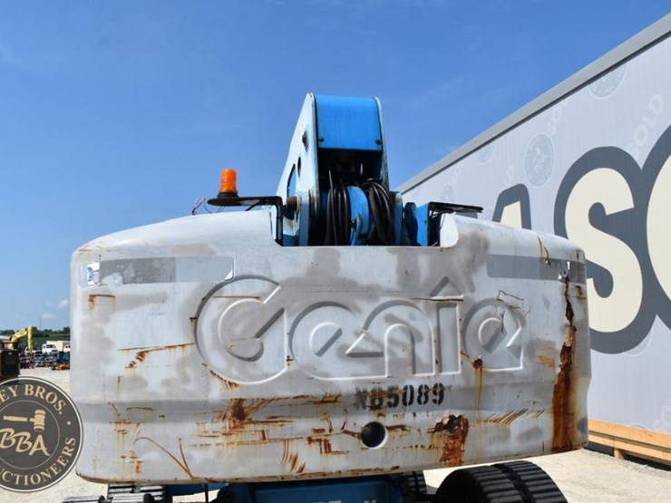 2014-genie-s65-trax-image-19