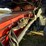 2012-case-ih-8120-image-18