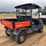 2016-kubota-rtv-x900-image-3