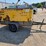 2010-atlas-copco-xas375-image-26