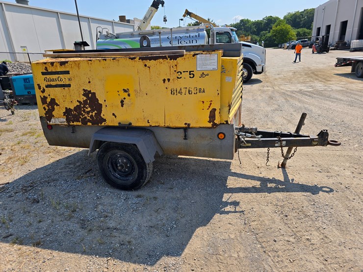 2010-atlas-copco-xas375-image-26