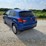 2015-mitsubishi-outlander-image-17